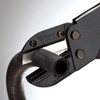 Ronan Multi-Cut Industrial Cutter – Heavy-Duty Blade for Plastic, Rubber,