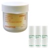 Innisfree Vitamin C Capsule Moisture Cream 50mL+ / 이니스프리 비타민C 캡슐 수분크림 50mL+