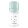 Serum Tea Tree Dr C Tuna Control Piel Grasa Farmasi