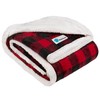 PetAmi Dog Blanket for Medium Large Dogs, Pet Bed Blanket