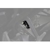 Kijima CB1000R Honda 303-1594 Motorcycle Parts Helmet Lock Black