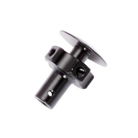 Hi-Tech Nine Eagles Rotor Head NE400432