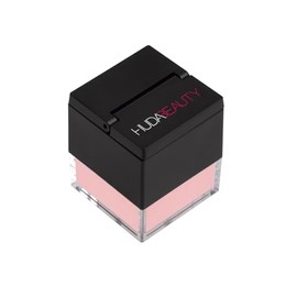 HUDA BEAUTY CHERRY BLOSSON by BELLAAAA