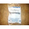 Ford Genuine Ford Retainer 3C2Z5404132AAB
