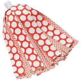 Libman Wonder Mop Refill (Pack of 2)