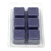Scentsationals Wax melt, Celestial