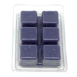 Scentsationals Wax melt, Celestial