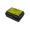 United Labels The Grinch Lunch Box Face Lunch Box with