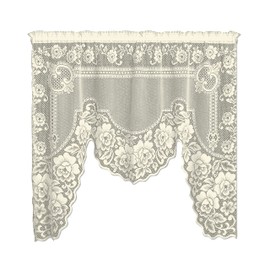 Victorian Rose One Piece Swag