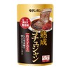 Morambon Aged Gochujang, 1.4 oz (40 g) x 10 Bags