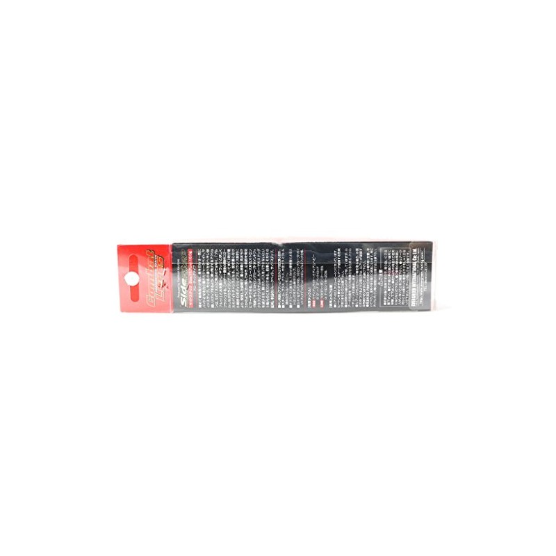 Evergreen #N50 Baby Gill N Jerkbait Side Step, 4.6 inches