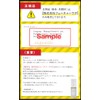 The Serum, 0.6 fl oz (15 ml) (Approx. 1 month