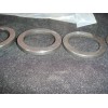 V-Twin Manufacturing Harley Sprocket Shaft Spacers Compensator FXR Shovelhead EVO