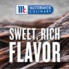 McCormick Culinary Imitation Vanilla Flavoring, 16 fl oz - One