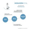 Crema Hidraderm Hyal Con Ácido Hialurónico 50ml, Sesderma Tipo de
