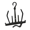 Harilla Multifunctional Diving Hanger, Professional Diving Dress Hanger, Diving Accessories