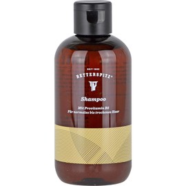 RETTERSPITZ Shampoo for Normal to Dry Hair, 200 ml Shampoo