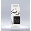 Eylure Line & Lash Clear Lash Glue