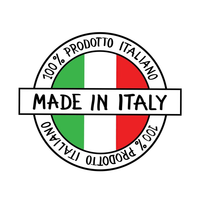 Gipetex Set Pillow Case 2 UDS. Strawberry 2/50 x 80