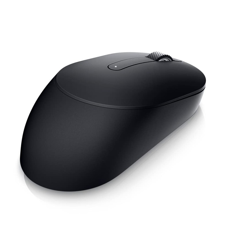 Dell Wireless Mouse - MS300
