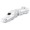 hacomo Happy Rail N700 Series Sakura
