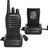 BaoFeng BF-88A Long Range BaoFeng Walkie Talkies for Adults with