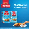 Britannia Toastea Milk Rusk 9.87oz (280g) - Biscotte Au Lait