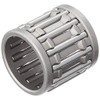 Naraku small end bearing heavy duty for 12mm piston pin