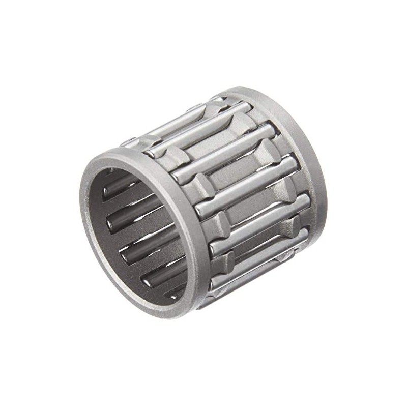 Naraku small end bearing heavy duty for 12mm piston pin