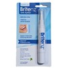 Britenz, Teeth Whitening Pen, 1 Count