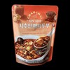 Chao Chai Shih Tzu Massage Green Onion Tofu 180g (10