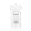 Plum Shampoo (Refill) Plume Hair Care, For Hair Aging, Damage