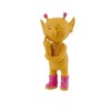 Bullyland 43171 Figur "Q Pootle 5 - Stella"