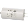 Hitachi 885560 Replacement Part for Capacitor Ec79