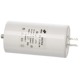 Hitachi 885560 Replacement Part for Capacitor Ec79