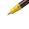 Rotring Rapidograph Technical Drawing Pen 0.35mm