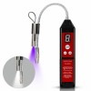 Simbow Refrigerant Leak Detector with LED Light, Halogen Leak Detector