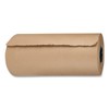 GEN Kraft Paper, 40 Lb, 24" X 900 Ft