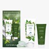 Liz Earle Hydration Boosting Daily Essentials Duo Set (Worth: £104.50)