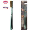 Huge Head Toothbrush Soft Toothbrush Large Long Head Whitening Teeth