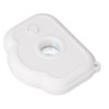 Infrared Camera Detector 3 Modes Long Distance Detection Red LED