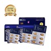 Ildong Mega Deckersingold Joint Health Nutritional Supplement Brain Health Cognitive