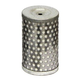 Filter Element for Across International AI SMF-010 Vacuum Pump Exhaust Oil Mist Filters Vacuum Oven