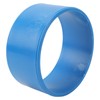 Motorboat Jet Pump Wear Ring 271000290 ABS Propulsion System Wear
