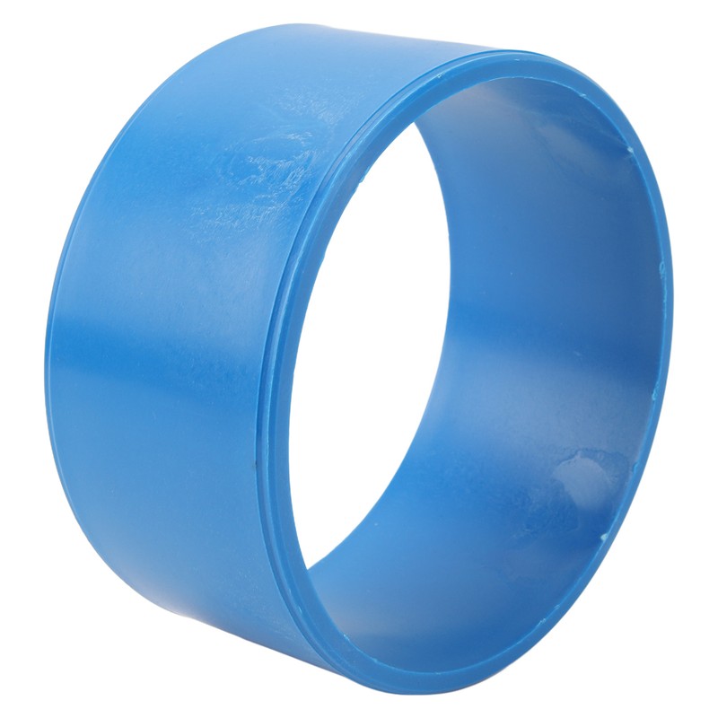 Motorboat Jet Pump Wear Ring 271000290 ABS Propulsion System Wear