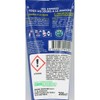 GENIE gel lavage expresse lavage a main - 200 ml