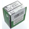 Hillman Hex Washer Head Self-Drilling Screw (#10 x 3/4" White