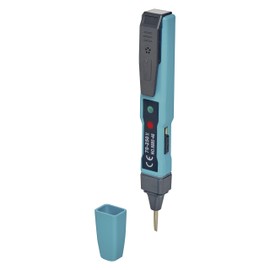 Emos Circuit Tester MS – 48 A