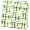 DII St Patrick's Day Napkin, 18 by 18-Inch, Set of