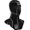 FXR Cold-Stop X Balaclava (Black - Medium)